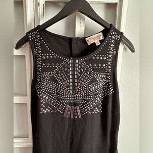 Women’s Dress Petite Size SP